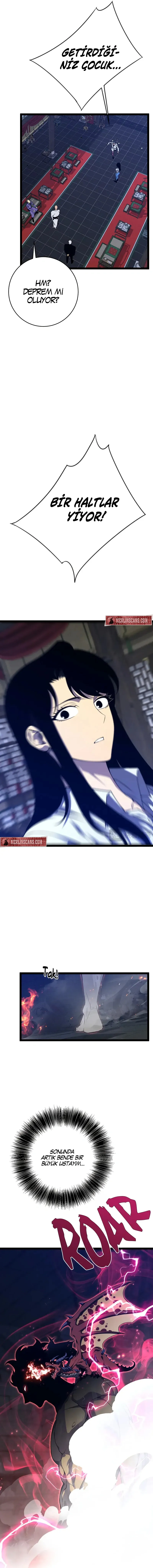 MTkwMUpWTU1DUUY0QVRLWQ.qvLNCXvr6vYe2 8O3cjsMojCJKEEUOhXZkRfdOIvTY