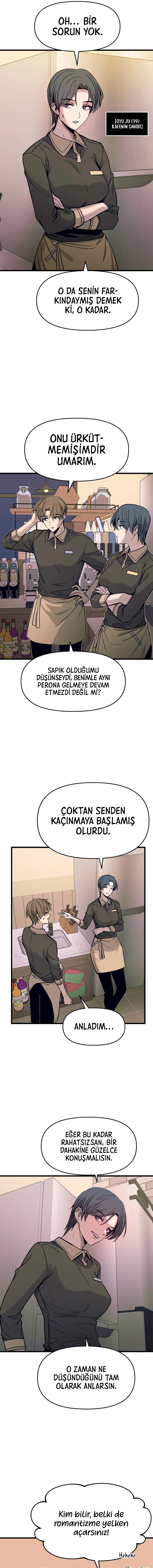 MTkwMUpWTjVNVFpXQ1hXQw.QYYG 7PYdqV9dhZjWECKHHLbGEX2cC8NZoGS9mPBT I0jS2sZbMnuquIIk31gUWI