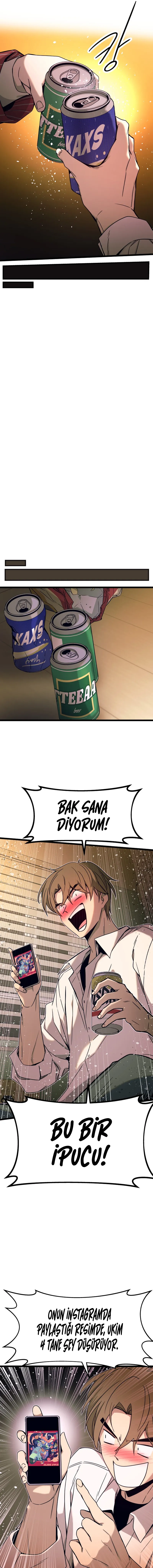 MTkwMUpWTjVNVFpXUVI5NA.QqEIs2RVO5G