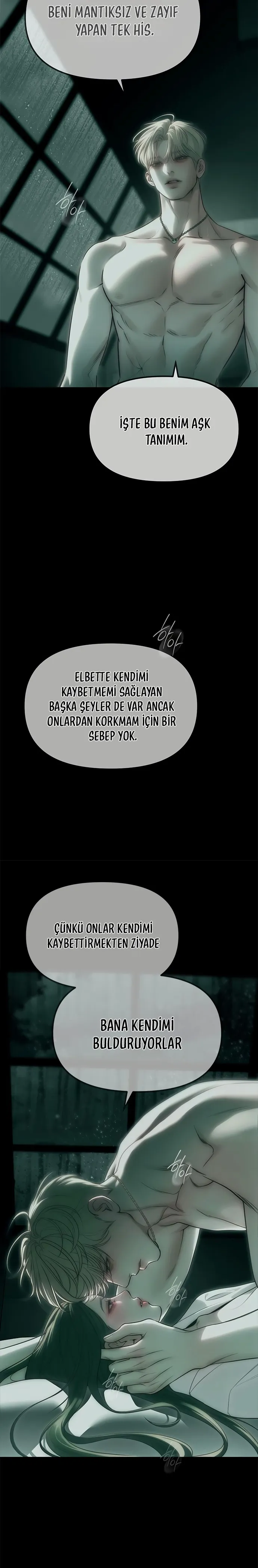 MTkwMUpWV1dWRkhDRDlIVg.FCRTNYCIqng VZmoBV1px5 zyxbFOJ1F0z53 7L2 9RnZgzd zaro7og Q jPLd
