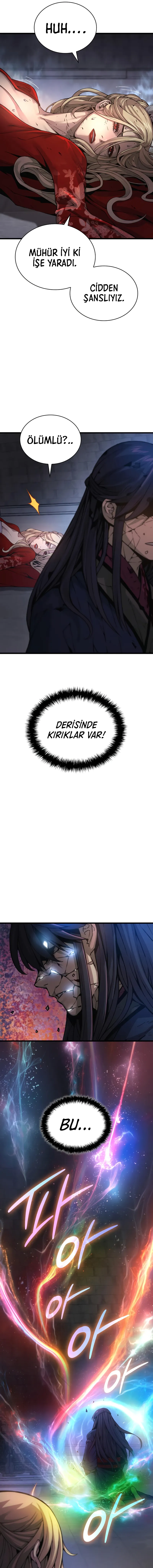 MTkwMUpWWUtUNzYySDVZMQ.yFmFsLq13w4Hd5IU