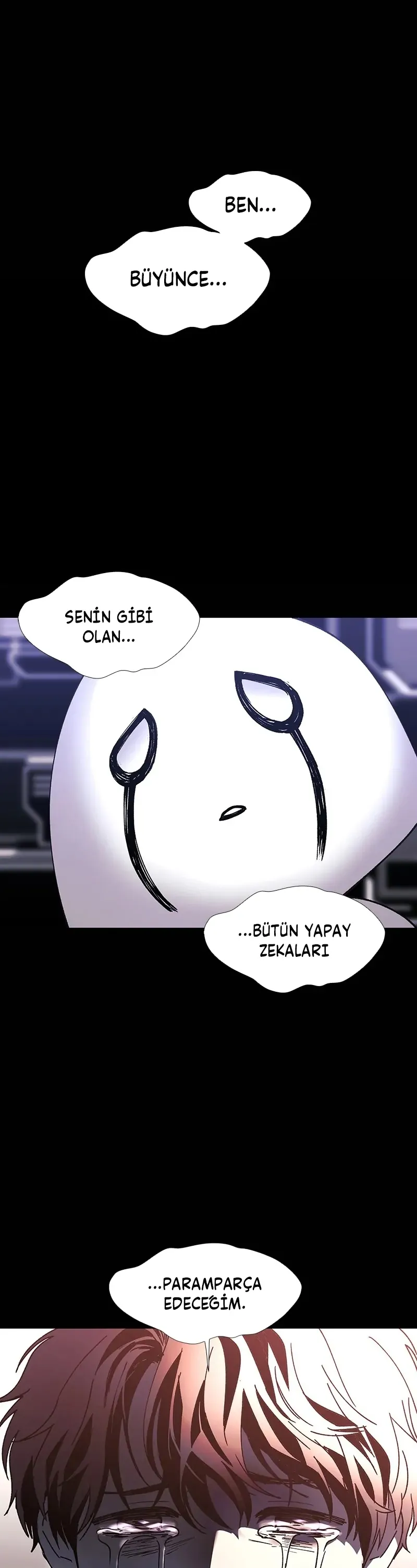MTkwMUpWWjRaUzhDWDNZTQ.HNv7A5xRc AMRwr TECOrQojVX2a4FVdD58LBG85ATRyHwTX8nilIuSFHkOo88