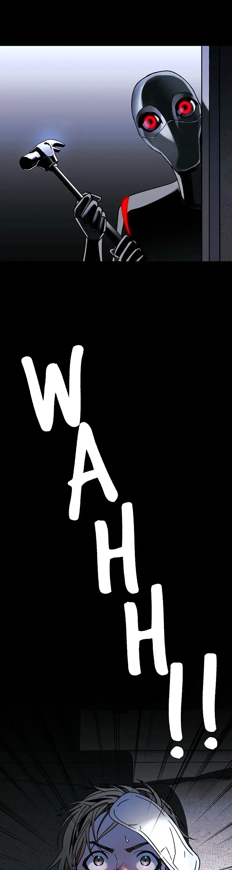 MTkwMUpWWjRaUzhEMjM0RQ.dJ6sMHwzR5FTDIMggjk1ztvUIXp79Wke6i522dC0rGS9GhtRhZwjGMqJXCYXR7KY