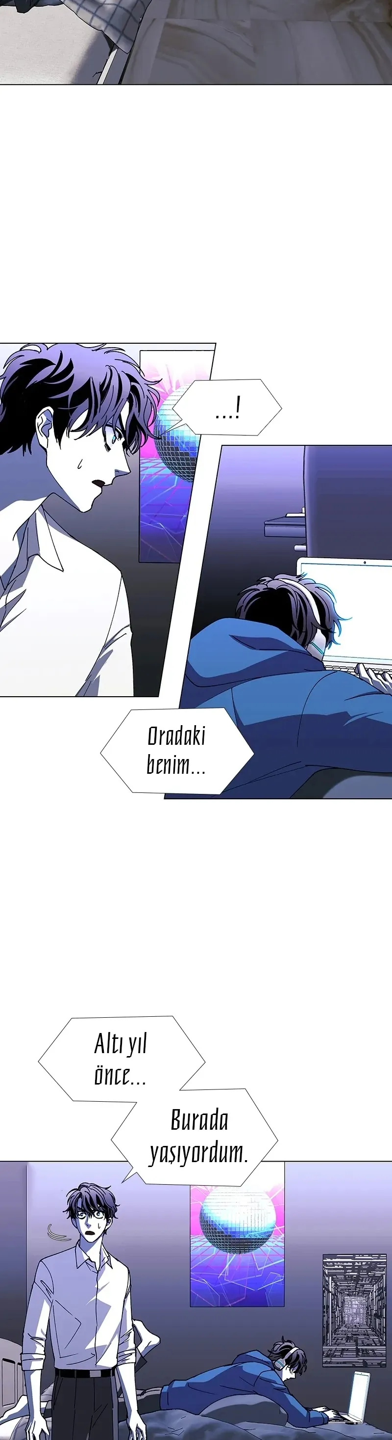 MTkwMUpWWjRaUzhENk5ONQ.bi13NLE vsbJgZsjnQ5unr vsMINrq0 ASZnhHBiLPpvlkrNQky5gd5gwmCkBMgD