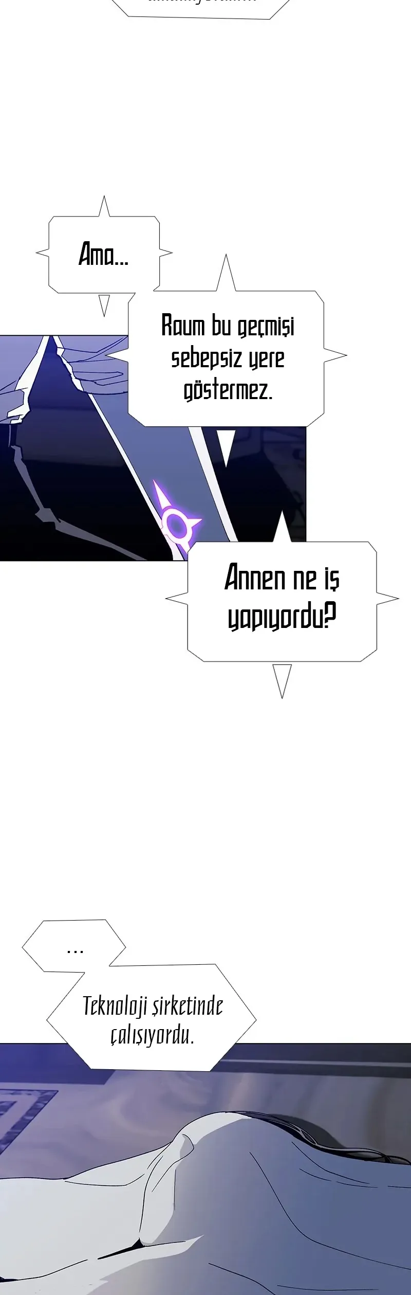 MTkwMUpWWjRaUzhERlgwQw.pskHhXyzsPzPJ3A7F vl8qaFVpKL14emdUFl8VRV88rfie9C4