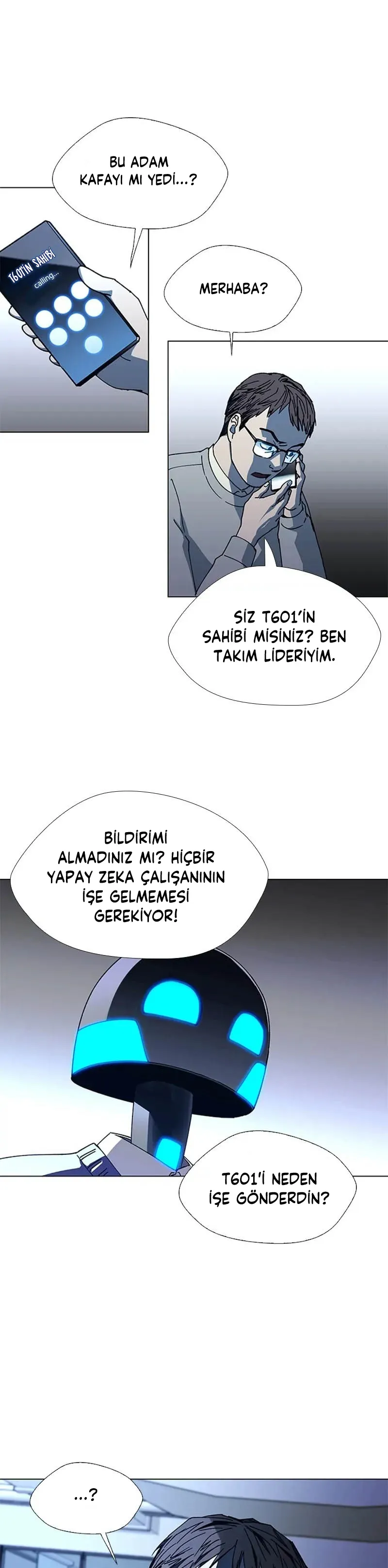 MTkwMUpWWjRaUzhFQjJFWg.GhC2ZNIWOZ58FSXsZhLEC