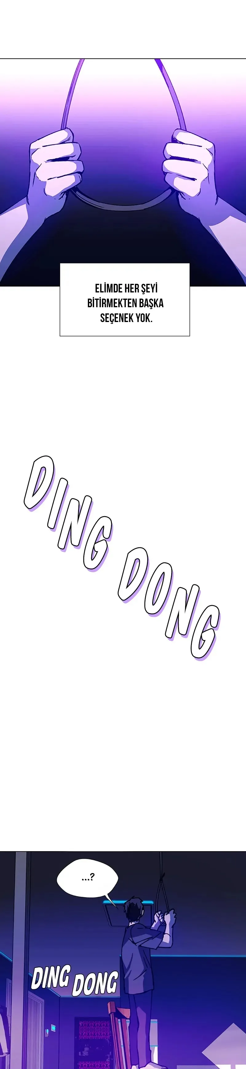 MTkwMUpWWjRaUzhFR1Q0OQ.eUQpi9kMIFQONHFDbIvYkVG6GR7qFhbC NFz9qN 53KLVpJCrzgV wNDe 3oKn6A