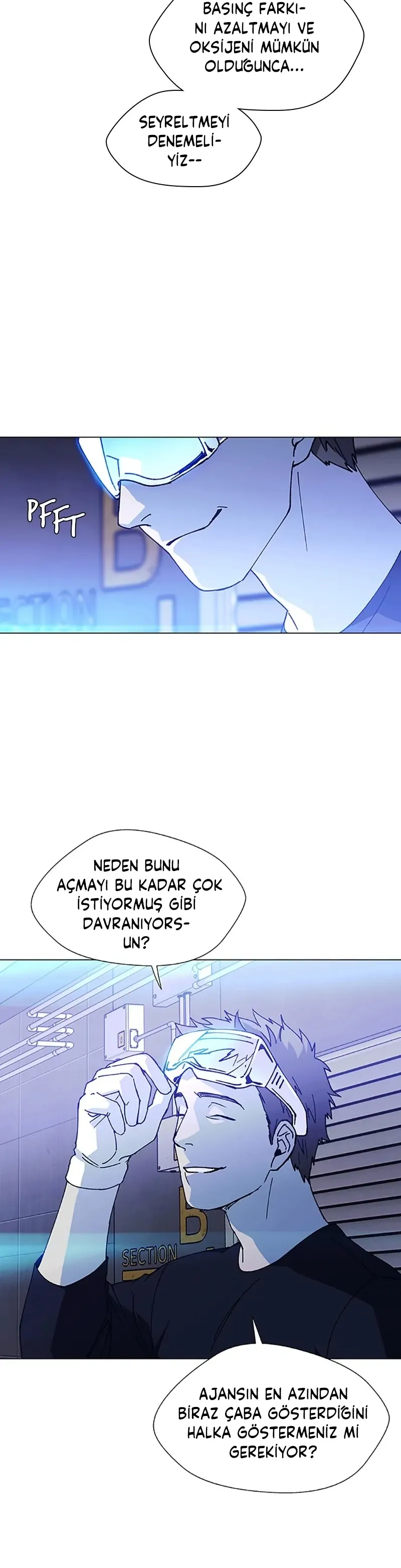 MTkwMUpWWjRaUzhFRTBENw.fbfBee8jlK9quvejE8ZLvA1bNJly7JIMSZkzaF8AL 55xiulNix16KK nFJIgum