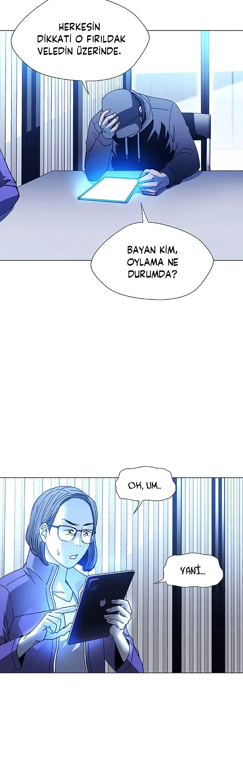 MTkwMUpWWjRaUzhFSlFZVg.mE