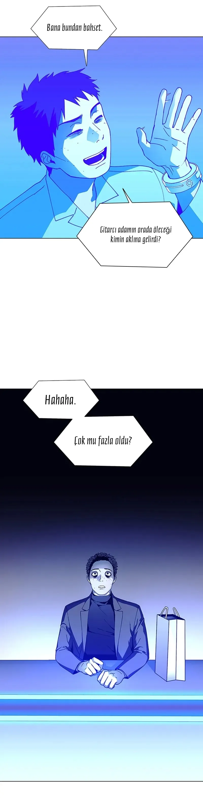 MTkwMUpWWjRaUzhFVE1KQg.NyxmXDsUa2KH9RoFG2Vr66b3BmWZnrLFvPKvzmIFRumDz2AWUym7B 12o28kyKj0