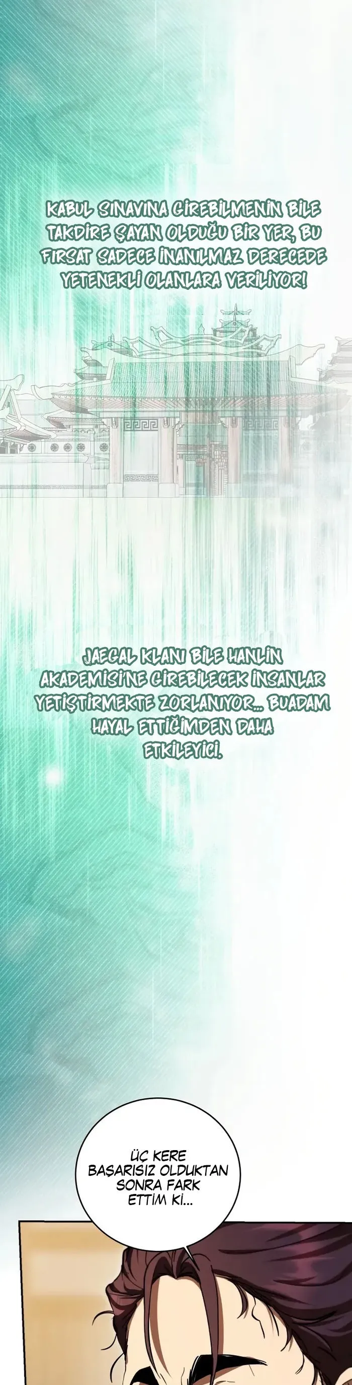 MTkwMUpWWkJaRTBLN00wMA.SemDO4WkQGmbYMSBRbbJlbVeLfCv42Ub9Fjwt 0dtfI