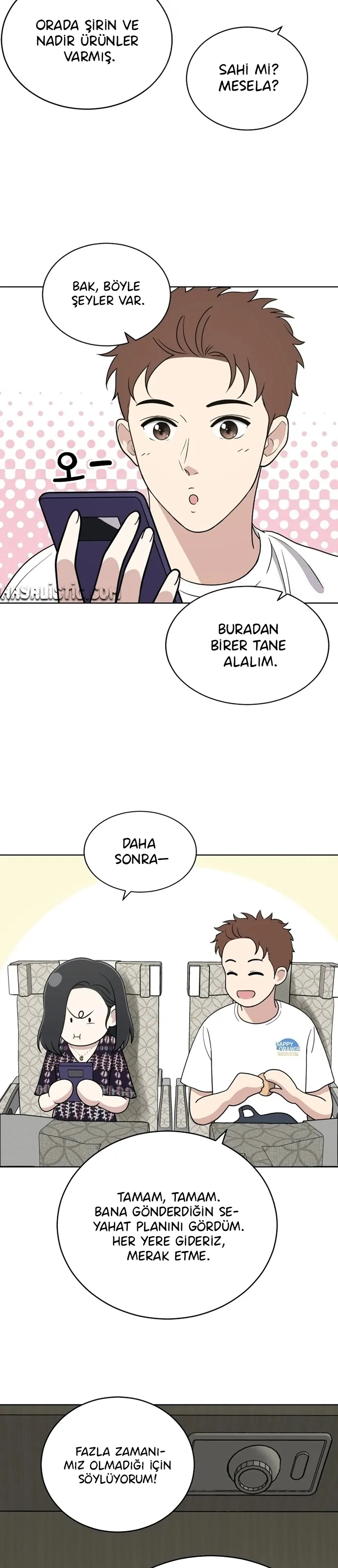 MTkwMUpWWkJaRUU4OFMxMQ.9XpSVx57Towb RULkxIjIx itKzVXlzSQ wg4aHKtWE