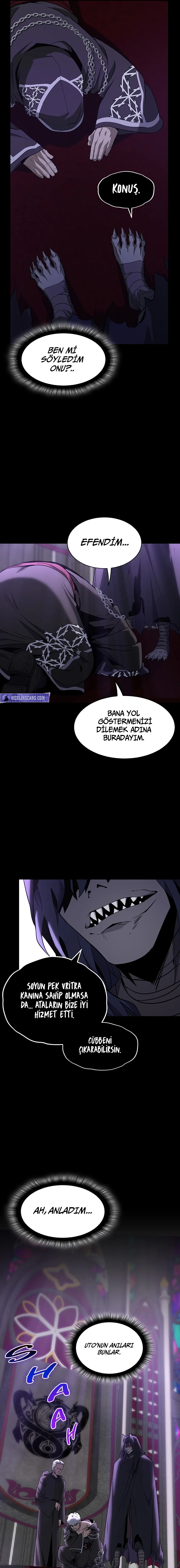 MTkwMUpWWlA3RzI1MzdOVw.3u2Soslz54jw5WJdWze jTFMFHBoq195eumGQk cPQbqebLB0B98XD1FwOPp2Rt