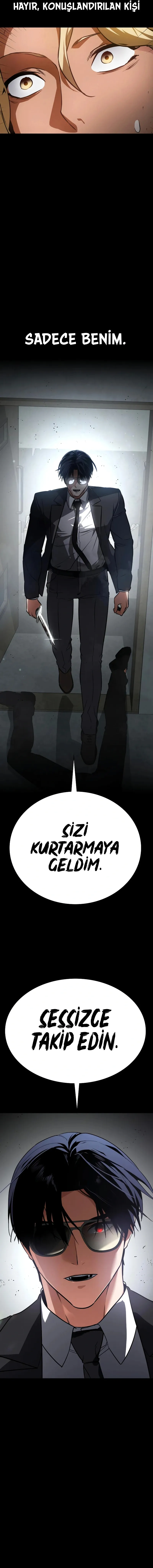 MTkwMUpXMVFCNVpBTU4yMA.aVgpYNo24GcjFyT xJ2rs9