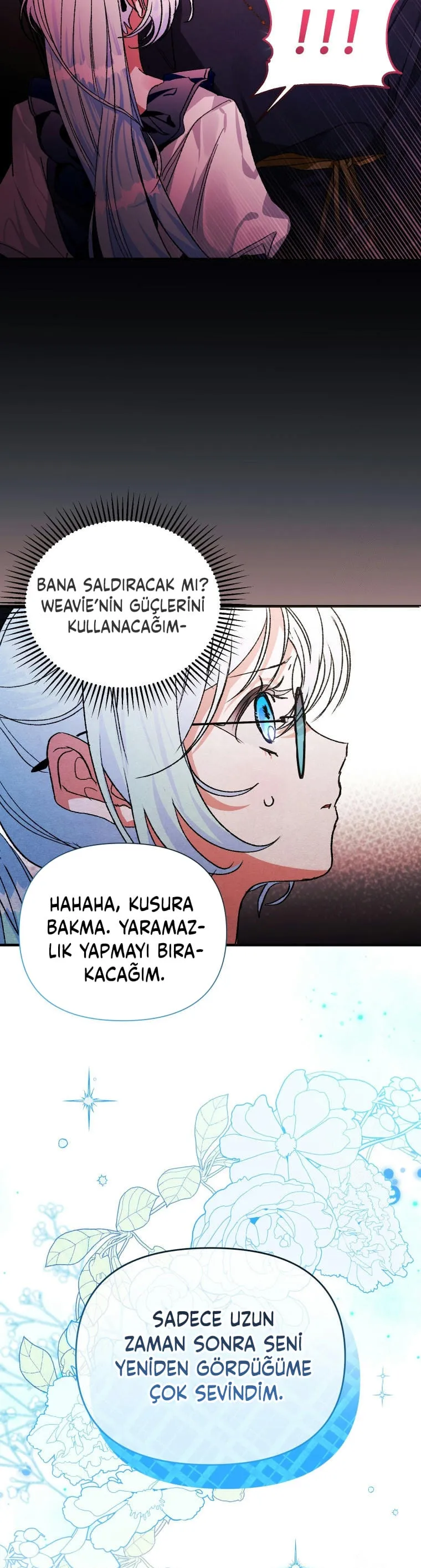 MTkwMUpXN1lIOTY0Vjg2RA.0CRsPzjohyN KUbjviXpyBLM51UkW tTQtfaogste2 SO2ZNwpcngQAIub8ylGrf