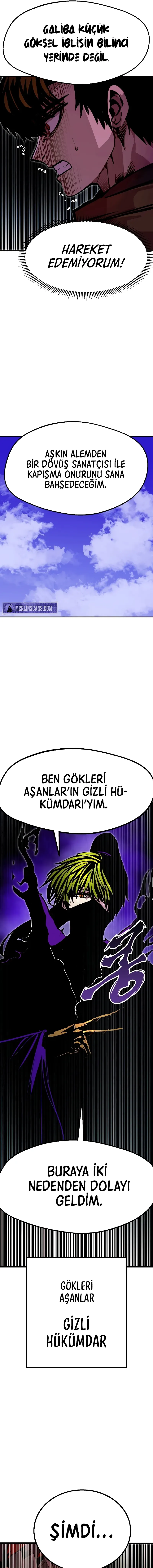 MTkwMUpXNFFLV1RLQzZHVg.HE71FeZDXoLyw22uMNc2qjU6pEQQc8ozK4YiH9SWtZk