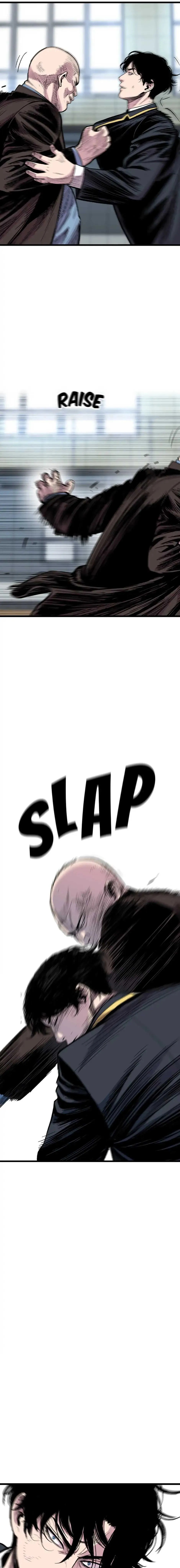 MTkwMUpXNFlBTlJKQ1FKUw.csgdTpa4ZcsP6o5Q6OIzRjCralbCrvdVseAjKRWVV0A