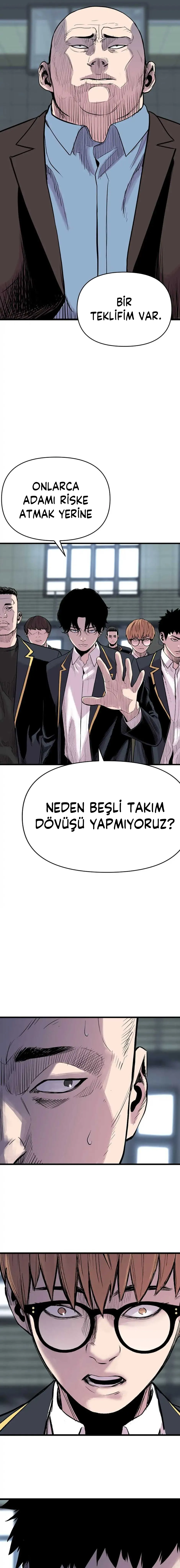 MTkwMUpXNFlBTlJLOEM5OA.der w20LcLTC5paOsA0UhJUVaK4w7dhRTvKGnVNwL54