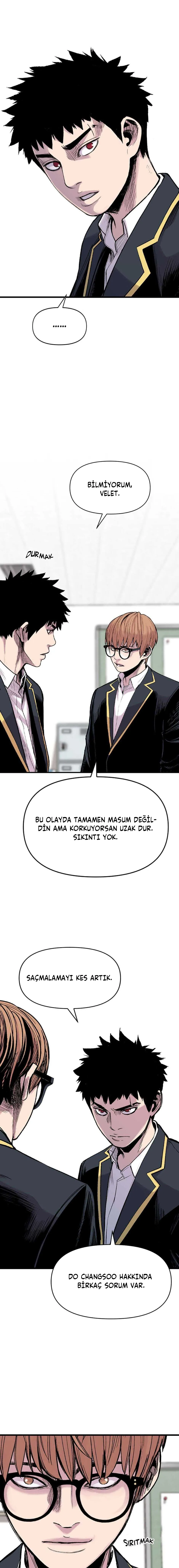 MTkwMUpXNFlBTlJLOFc2SA.TL5jjds2pAR8 kdMJqepfQbcpyjpzWTy273YY pbfPI
