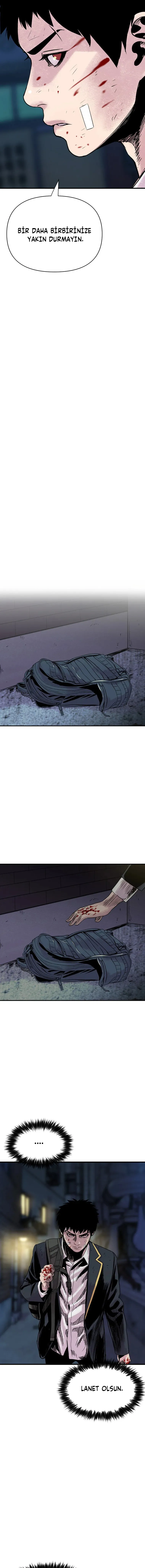 MTkwMUpXNFlBTlJLV0Q1OQ.IO XLXxcnCiO7HhVv