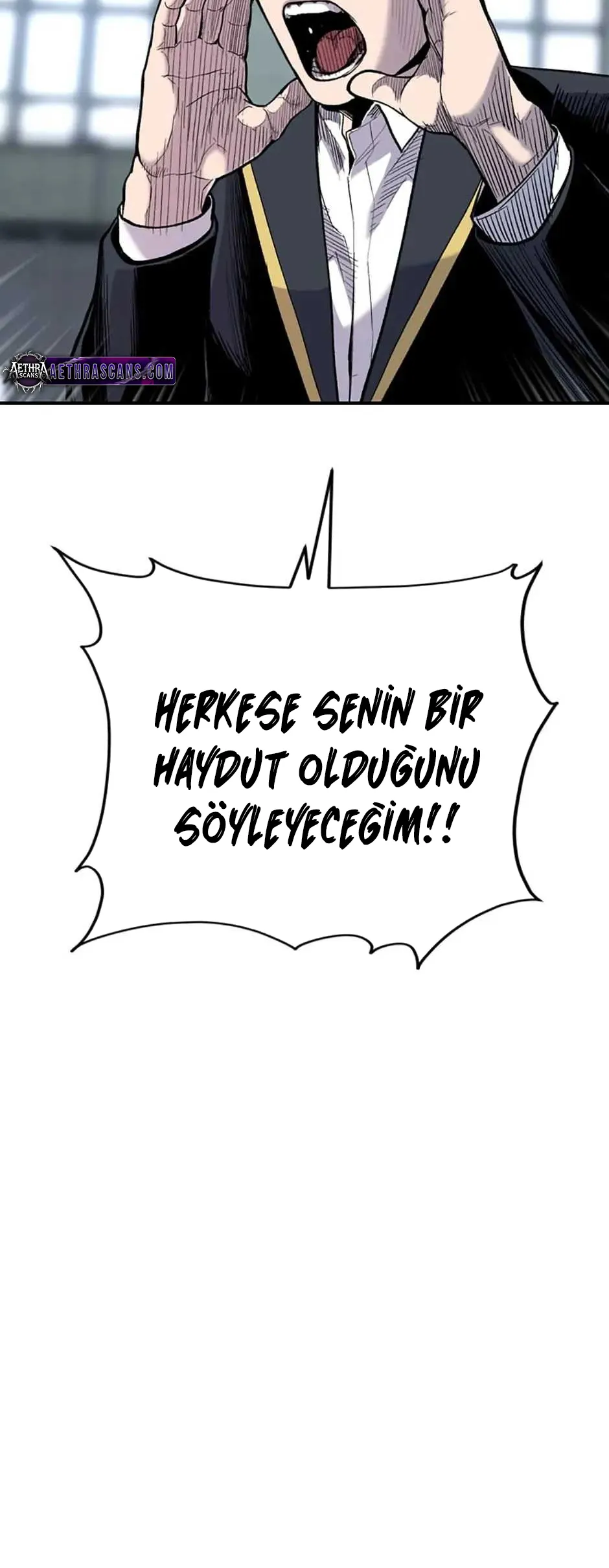 MTkwMUpXNFlBTlJLVktERA.pWEMdyuj1aftRRFtvFm4jmEWBY26 nXMl3GA1wnsSY4