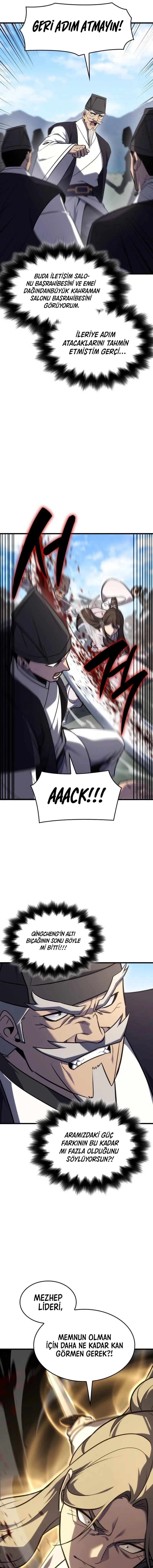 MTkwMUpXNFlBTlJTS0VZMA.VmC5vee0VGhwrztpHIhpT8sI5Q6TqbfGoQLvS8QvbuI