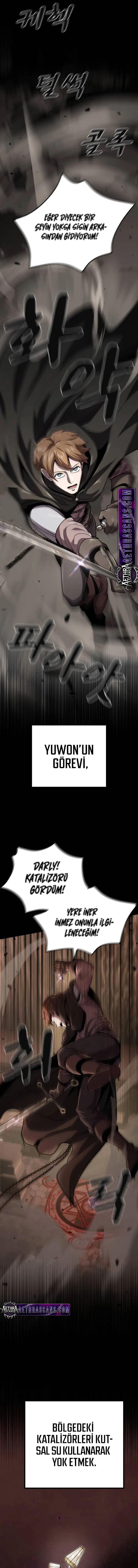 MTkwMUpXNFlBTlRUODNFMQ.X1NbRDG8kQvDm7JrgwnrCdNj8Ql3r0bJE261VjmHfNk
