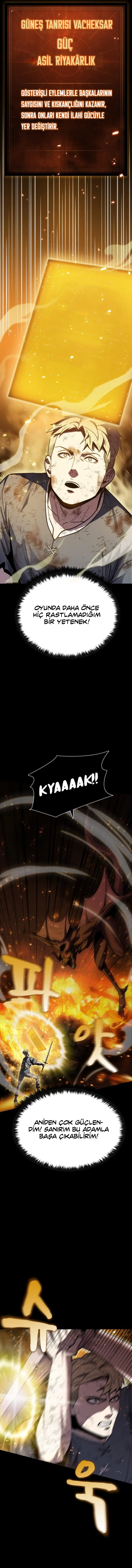 MTkwMUpXNFlBTlRUUU1TRw.MGTBKIFgSDJRHX0H788kqeHVNZoHdJFKdUoMja1XQUY
