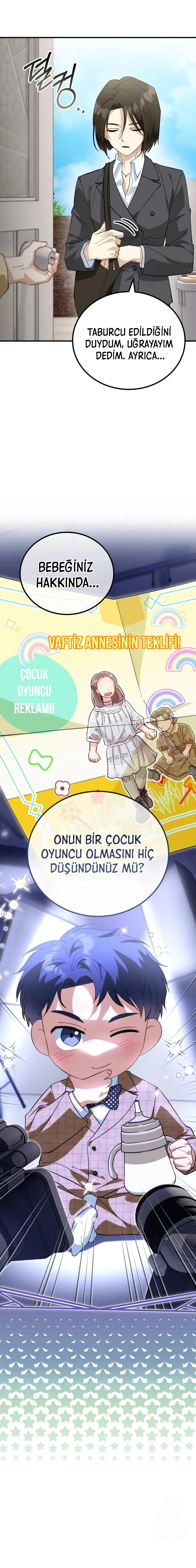 MTkwMUpXNFlBU0ZYMDJKWQ.WJFKQI0bMcvgwWf5RQqcsteLsvfoJ q8u S56uNX6lPcsA2WHGRL3ArGar3k8RXI