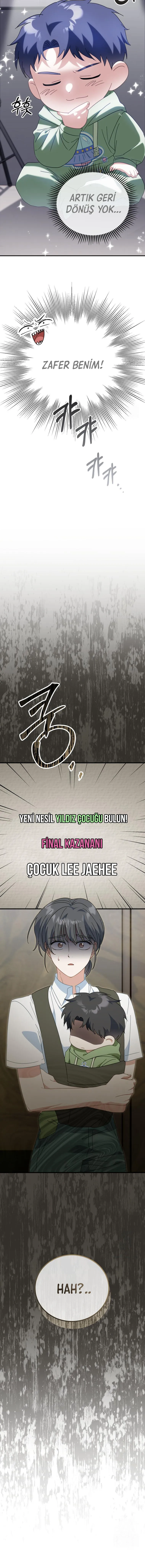 MTkwMUpXNFlBU0ZYTlM2Uw.mw3xboDVtYTTm4ldj5pnwU5EVhIePwr5QwwyJ8CBSf1tKwqG2lKFmd CdwPNKU Q