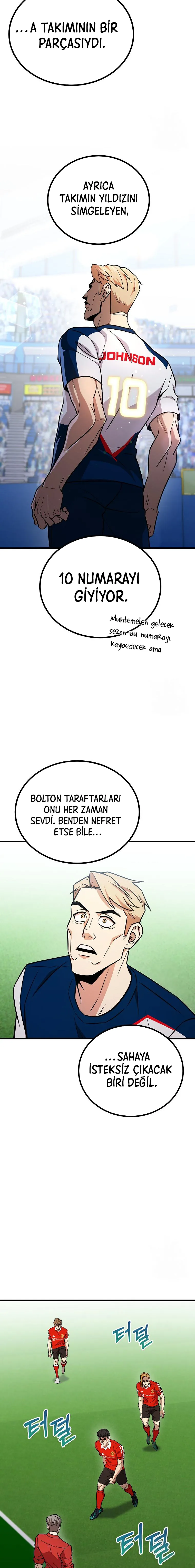 MTkwMUpXNFlBU0oxUDg2TQ.bb8tkRkCvPdYFl7P1z7inWBqcNE5i frqVCDVD