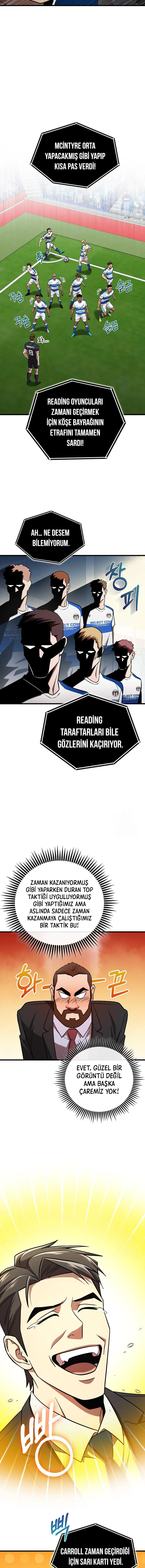 MTkwMUpXNFlBU0oxUTdQRA.WrnZlqpHNJeA