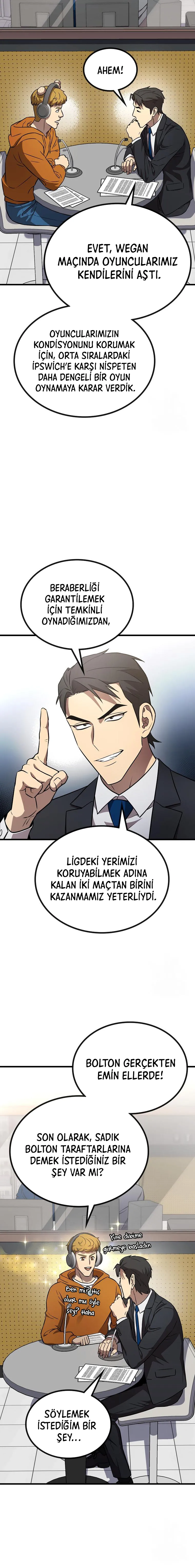 MTkwMUpXNFlBU0oyNEFZNw.3XcPwWnZ9NSqMiQumY0JZfb9ZjeCYJHCtAw3qMjFQcOmZCcF b2yhtfBfHyzf14k
