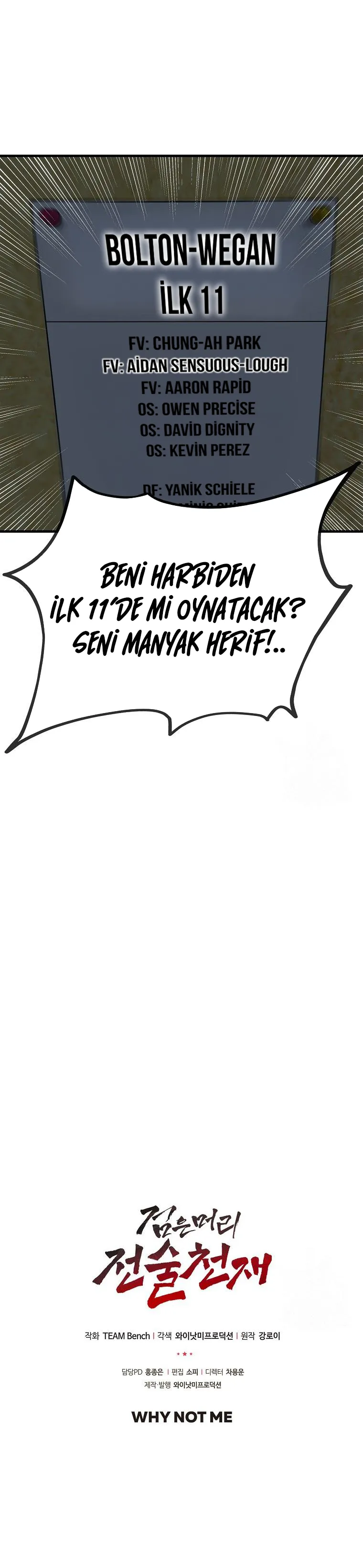 MTkwMUpXNFlBU0oyQ0c4Sg.GTkjbAzuFtiPVWXNxebdsas f2yO