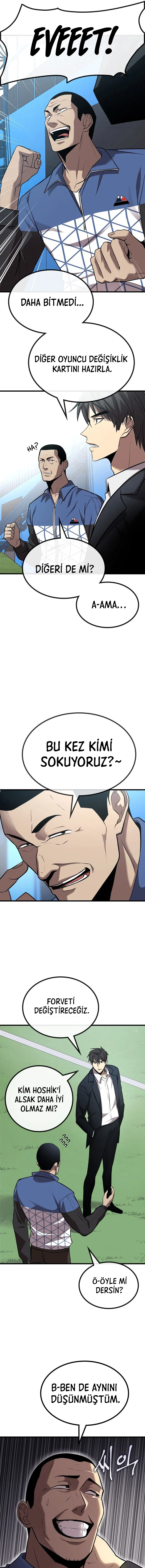 MTkwMUpXNFlBU0ozMDBIWQ.AImGLJ2YxTk1GxtiglqFDF8uaHSMJ czl9FCp2qgEdG pG IT2rW