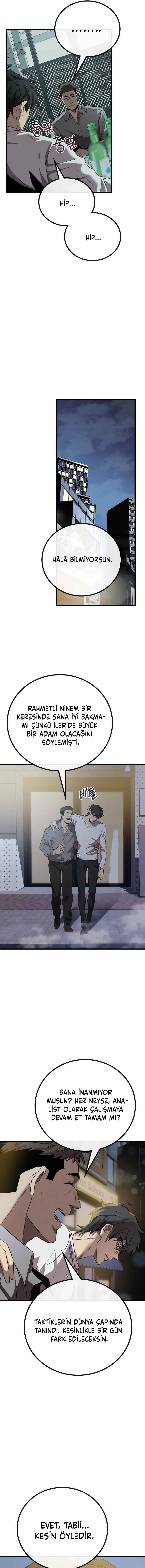 MTkwMUpXNFlBU0ozTjJSVA.1VbXWbWHjY0mVyAsZO3HmAAWNo9TfKlUoPBoN1 aV8t9Ly9YYgZYhwAPAyAR6veu