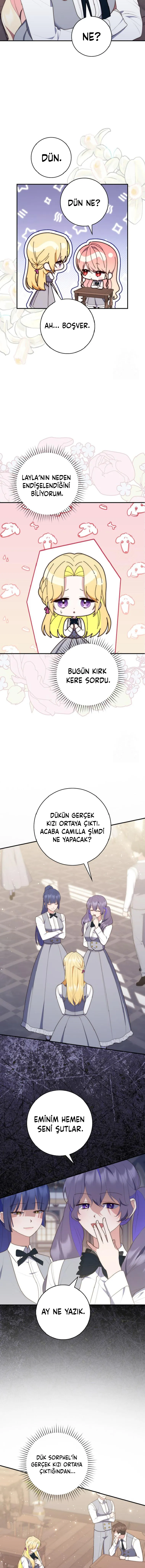 MTkwMUpXNFlBU0pCRFkxQg.EJjeiTjjRotlrw FbA4rqBLJCqsJcXvBwLSpfn5bMbo1PL9ByQgmJDH7vpKgH j0
