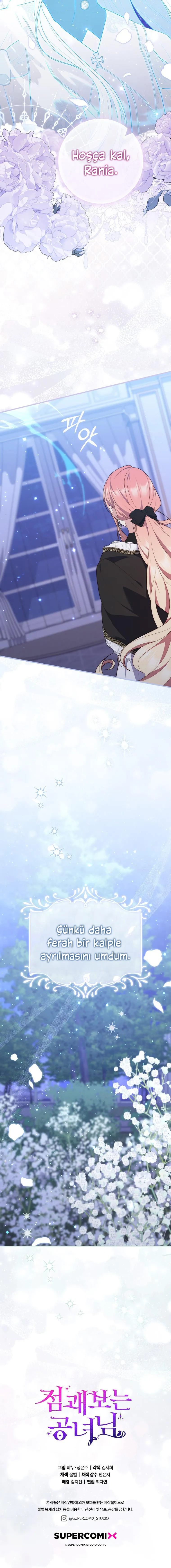 MTkwMUpXNFlBU0pCWVdOVg.rswaB7nSxtSkBVfsxFmfl9OBa51V