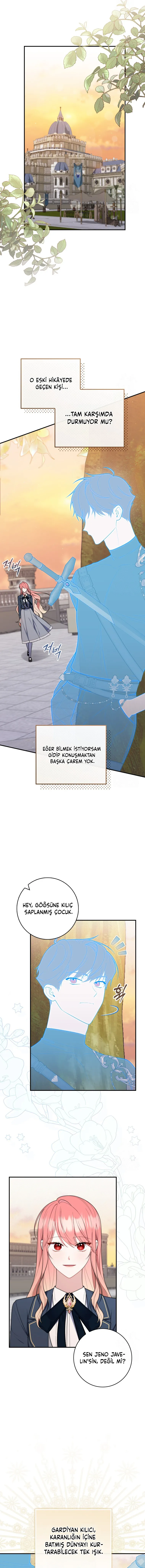MTkwMUpXNFlBU0pDM0gwSA.GlNJ5BwrZZEkr Qus8IrQuXvOYdGjQsvNUqdDOGGVTyGQ70N3QWn2VQ 5lrom7JV