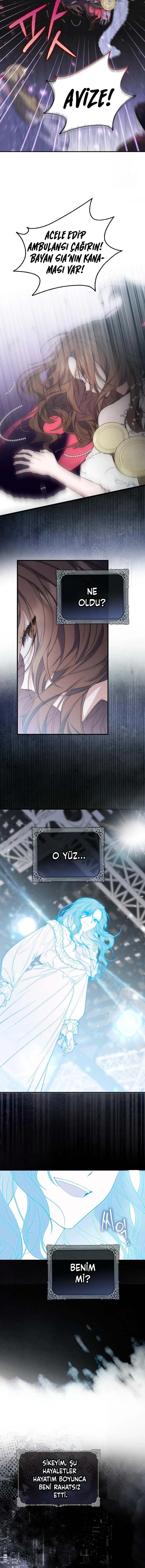 MTkwMUpXNFlBU0pFU0hQUg.5OMLV7v6TgJrVHN