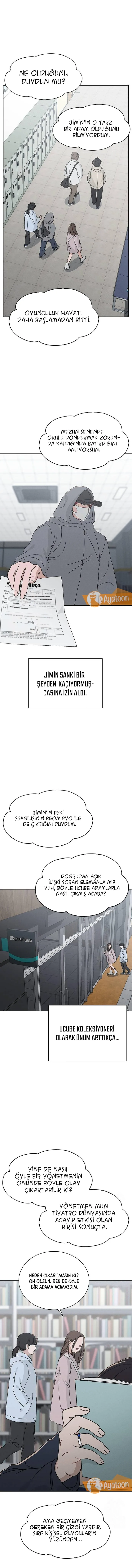MTkwMUpXNFlBU1FUNk1LRg.be q6s1nBhEpzdP81OD1OkGgojdEYOmFzLbmmhTpXkQ