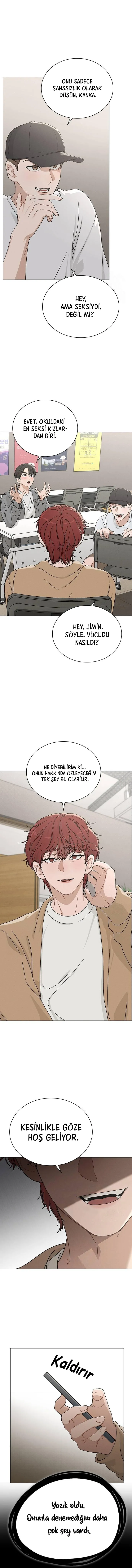 MTkwMUpXNFlBU1FUOVEyMg.vavA33uY1OgA8Bf5PCUgL78QN6dAjRJeiK2TKKtemik