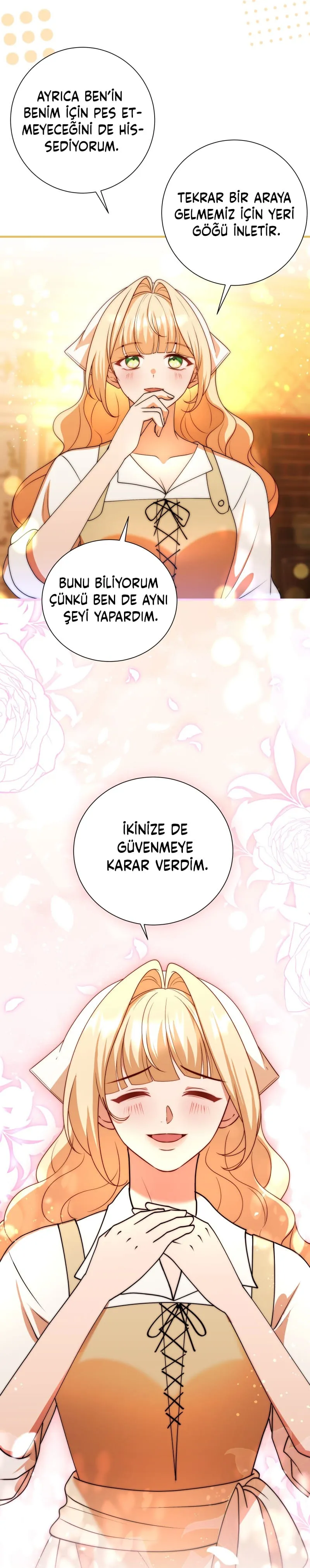 MTkwMUpXNFlBUU03RUJFRw.AaoWWoUVNgiA5Y 60FFhFSEVkqYh1D8 f8IAp2SpgjE