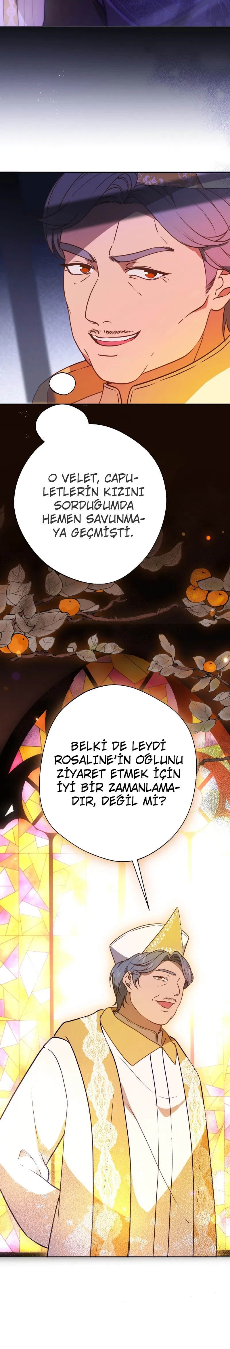 MTkwMUpXNFlBUU05MEY3WQ.wf0rCQti8CDGLYrQGYsO5J frgdt53loXv8r6pzOwjg