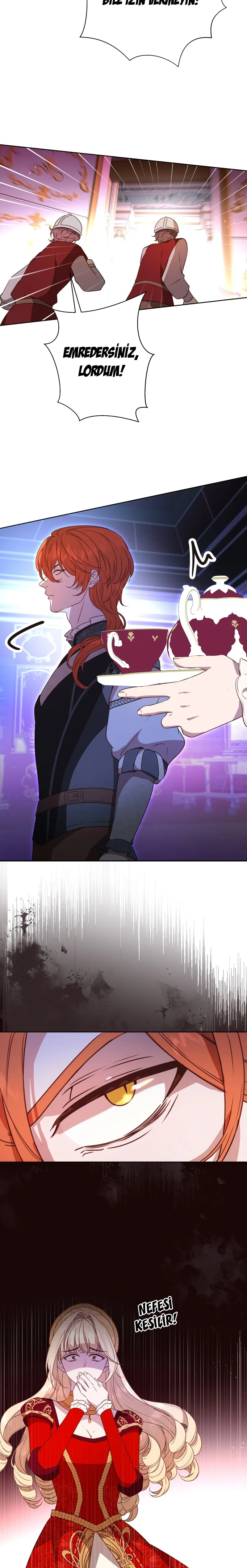 MTkwMUpXNFlBUU05MUhOWQ.oC1HE9BQEqT4QyhMGmKozLDIwdv1 ueYHwR3tN0TepY