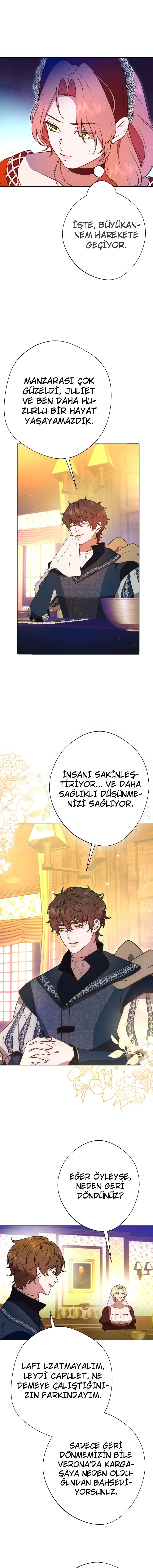 MTkwMUpXNFlBUU05SEJWUg.V