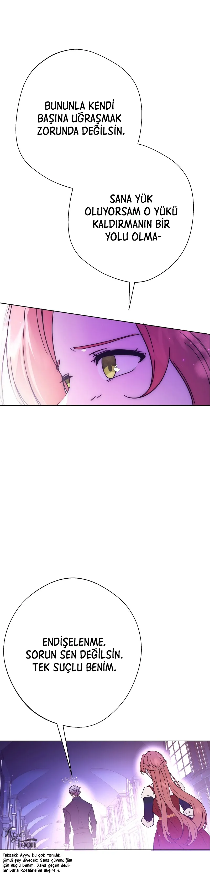 MTkwMUpXNFlBUU1BRThHUw.LmQAAHpKWrKiRc1o7 SSVT93ufXMGOKrxM sHrCt Pw