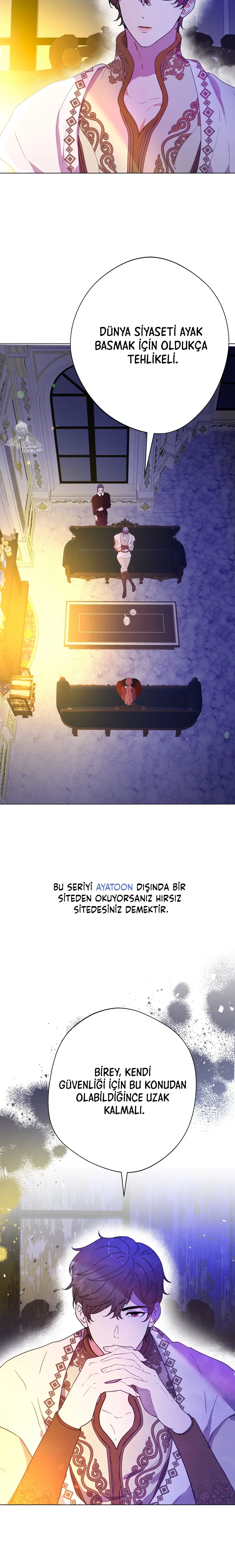 MTkwMUpXNFlBUU1BTjkwSA.tWPg2 WARTbbc183YG02b0r8fZH03vv8mcqQal 9e3s