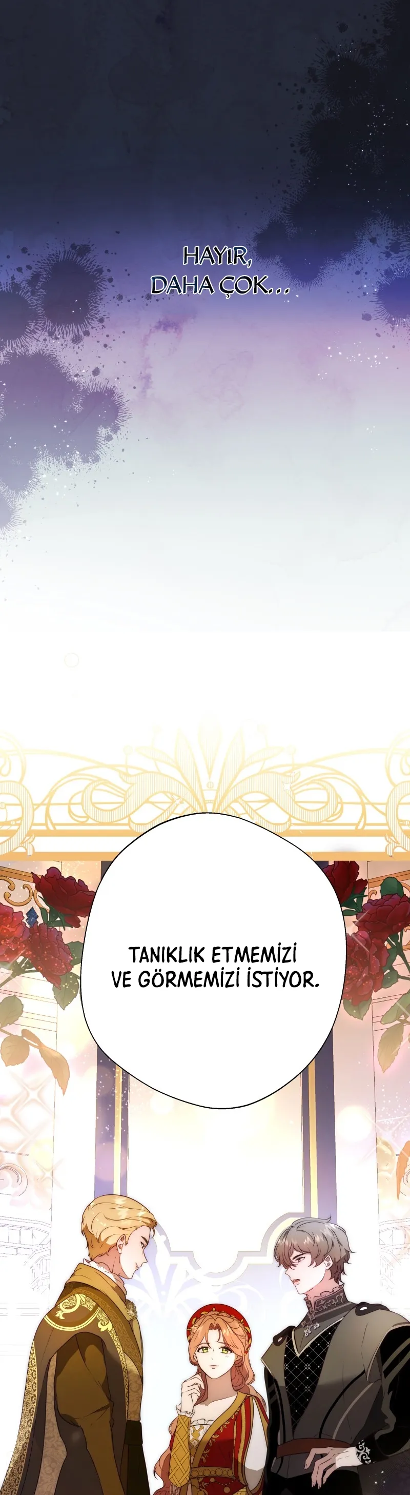 MTkwMUpXNFlBUU1BWFowUA.9yfBKK4Ijh2K3jSoFljmfhpZddEPjZSjkab86mDzZ2E