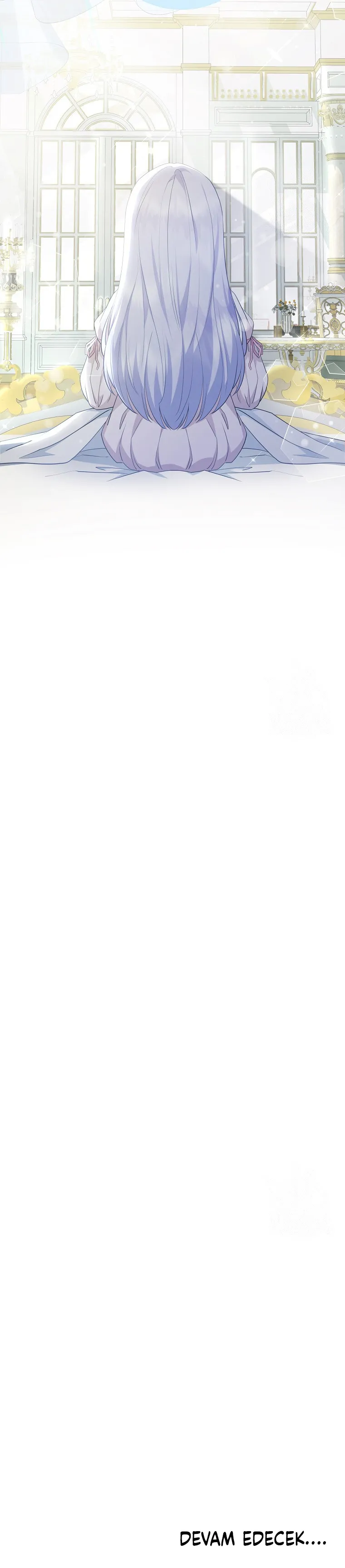 MTkwMUpXNFlBUUE4VFBFWg.vvTS4hj5BPQa aSaSF 0bZP2UdVU1ya53r wa7MXX3HP8fTnUoMb SeXporODdnbrMqPa1QNartlroB D1bBog